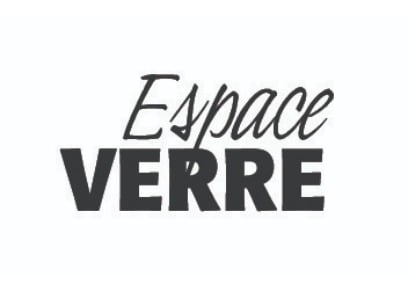Espace VERRE Espace VERRE